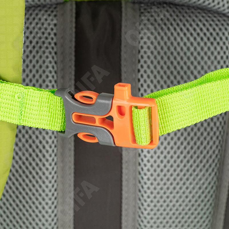 Мужской Рюкзак CC3765_2060-6 Мужской Рюкзак CC3765_2060-6