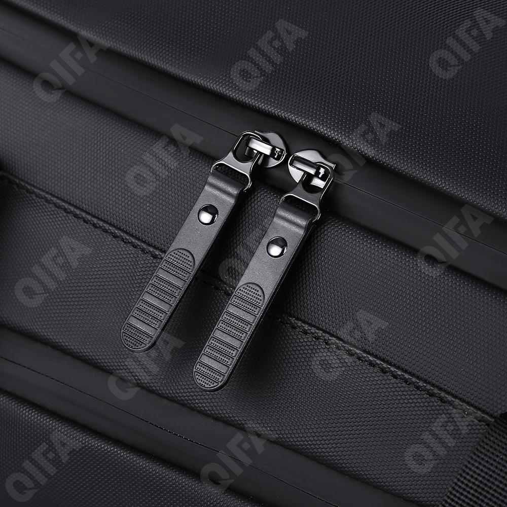 Мужская Дорожная сумка CC2398_LJ-907-1