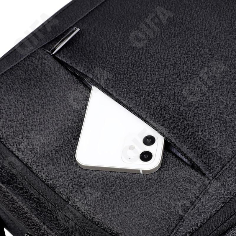 Мужской Рюкзак CC423_8307-1