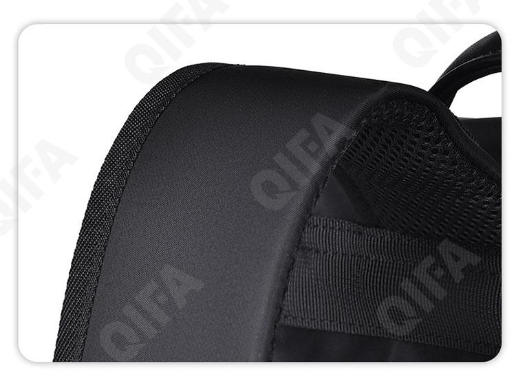 Мужской Рюкзак CC1771_CLS36-6637