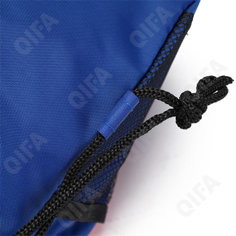 Женский Мешок для обуви CC198_1203-1