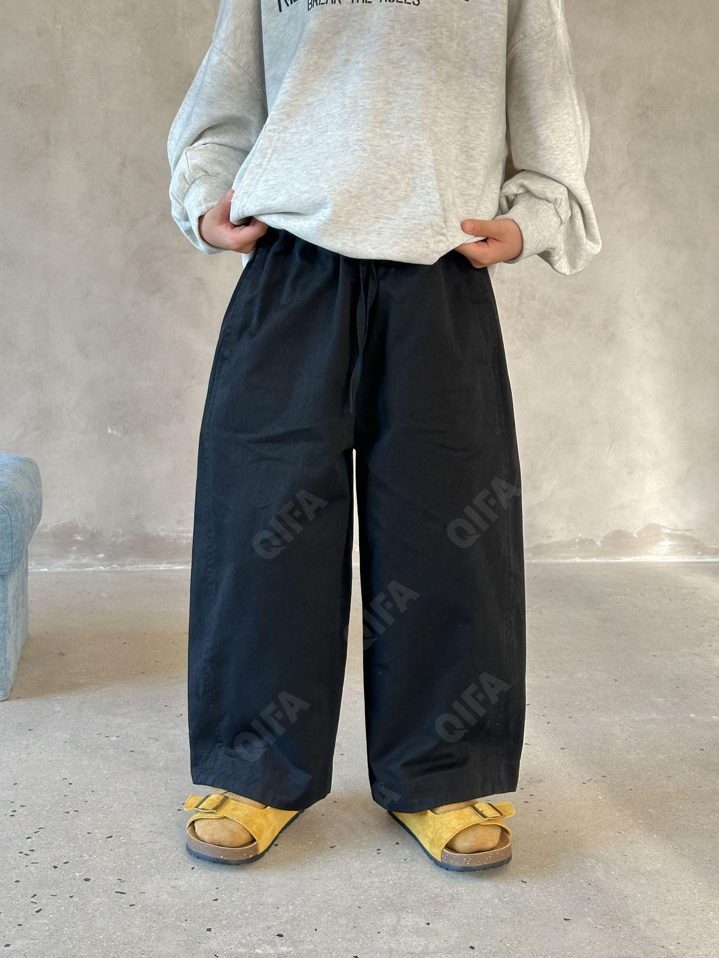 Детские Брюки CC5418_25710_226_2577_64