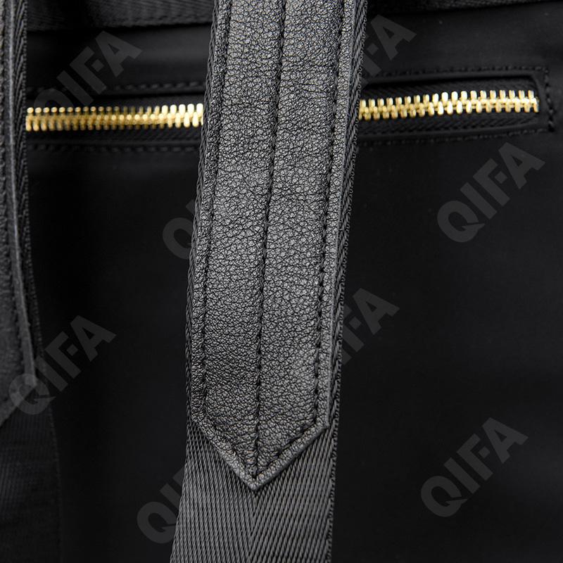 Женский Рюкзак CC313_16006-1