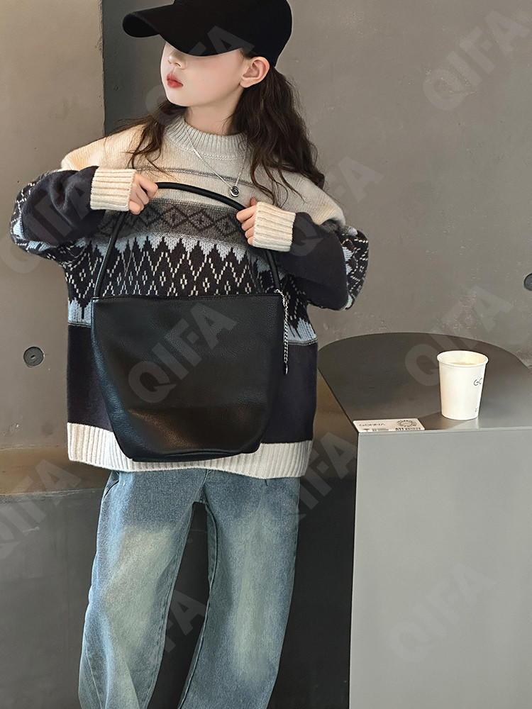 Детский Джемпер CC1435_YYGZ-722_237_2577_39 Детский Джемпер CC1435_YYGZ-722_237_2577_39