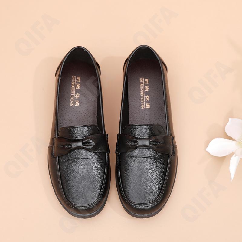 Женские Туфли CC4114_Q8816 Женские Туфли CC4114_Q8816