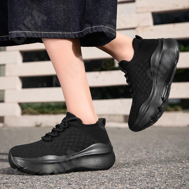 Женские Кроссовки CC5290_296W-1 Женские Кроссовки CC5290_296W-1