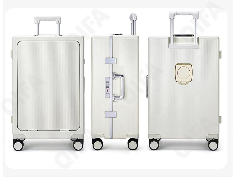 Мужской Чемодан CC3220_985LA_246_2723_70