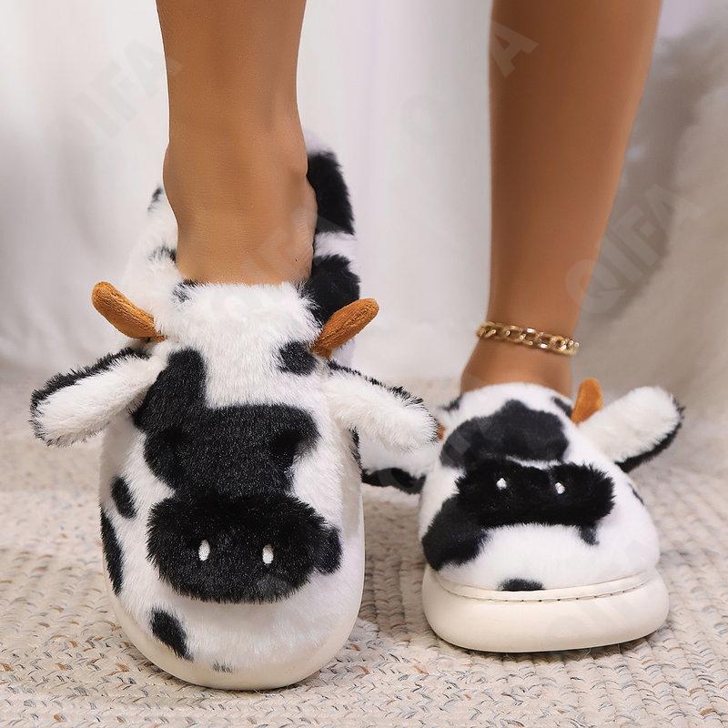 Мужские Тапочки CC4670_0003-COFFEE