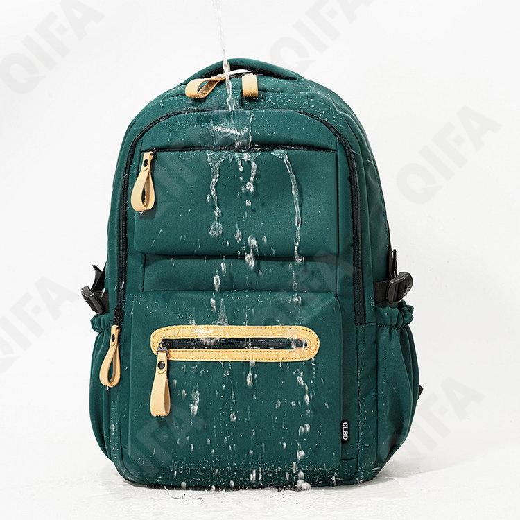 Мужской Рюкзак CC067_9759-3