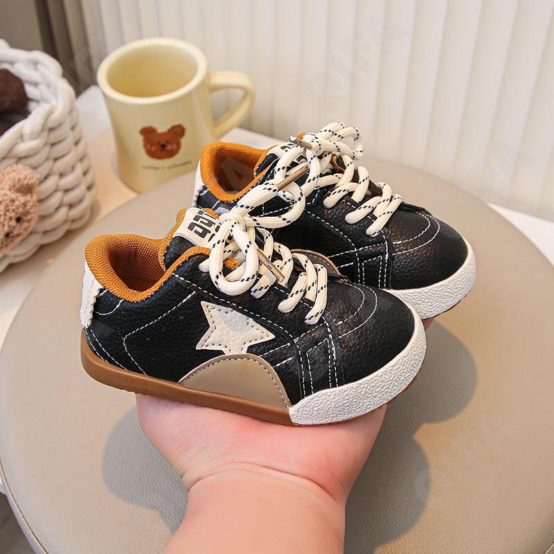 Детские Кеды CC3959_8858-A1