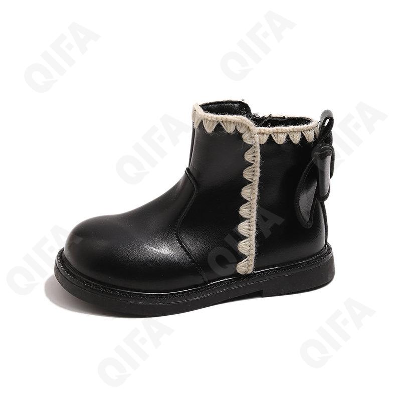 Детские Ботинки CC3962_301-A2