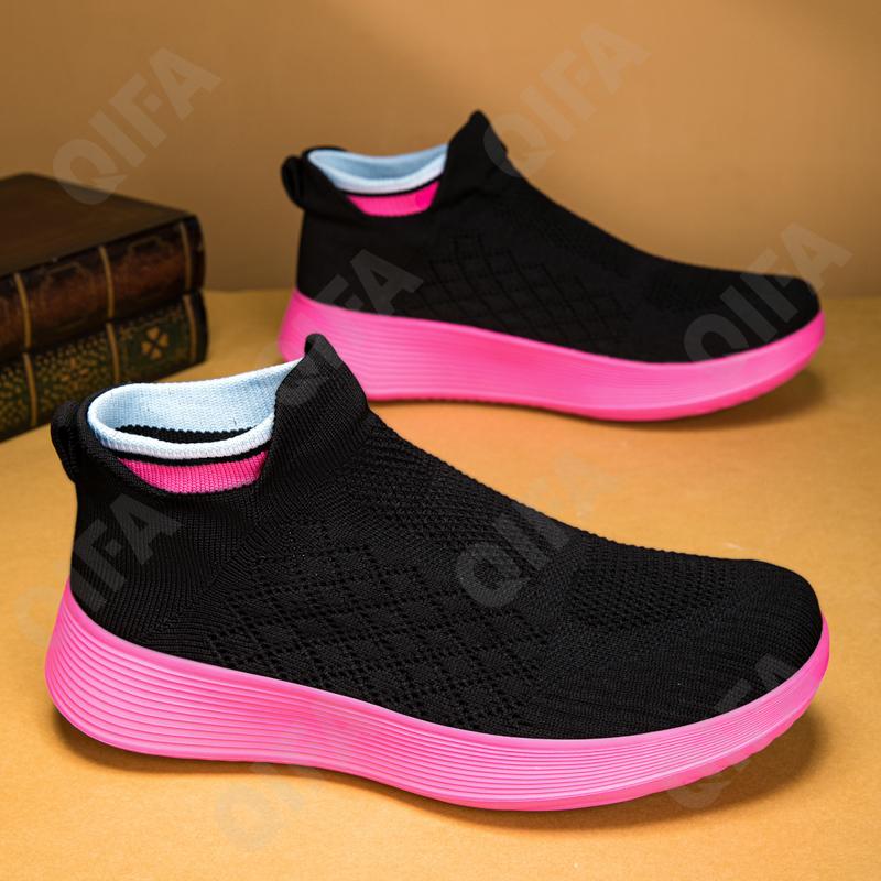 Женские Кроссовки CC3880_293W-5