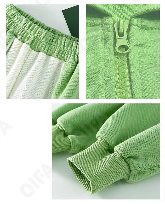 Детский Спортивный костюм CC518_T2633656975_3548_2575_61