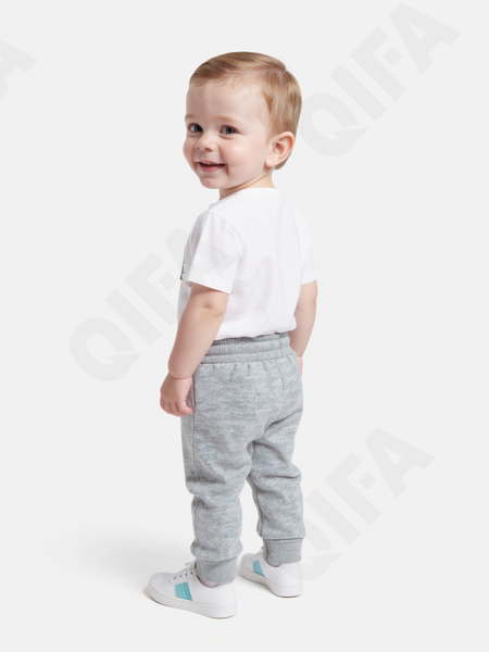 Детские Брюки