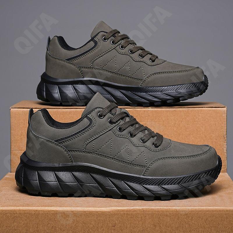 Мужские Кроссовки CC5285_929-1