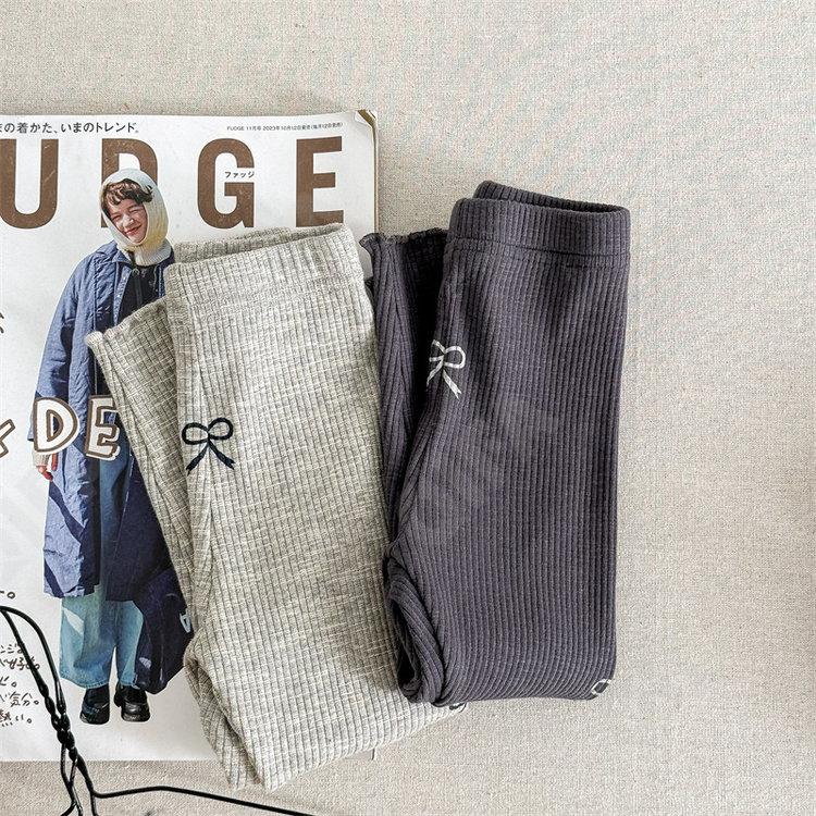 Детские Леггинсы CC1293_6062_957_2574_77