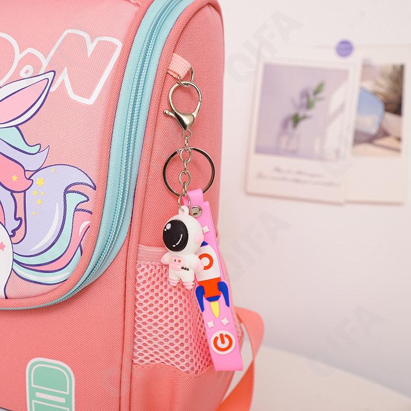 Детский Ранец CC440_2369G-1