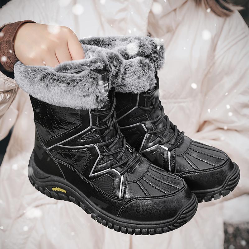 Женские Ботинки CC4114_A5489-6 Женские Ботинки CC4114_A5489-6