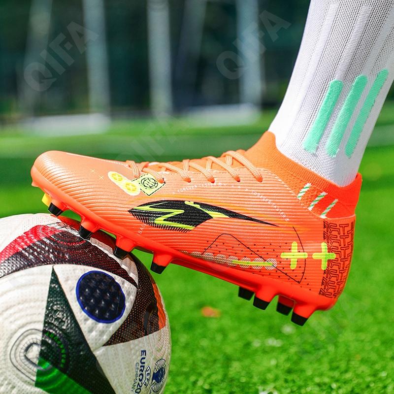 Мужские Бутсы CC4907_259-6