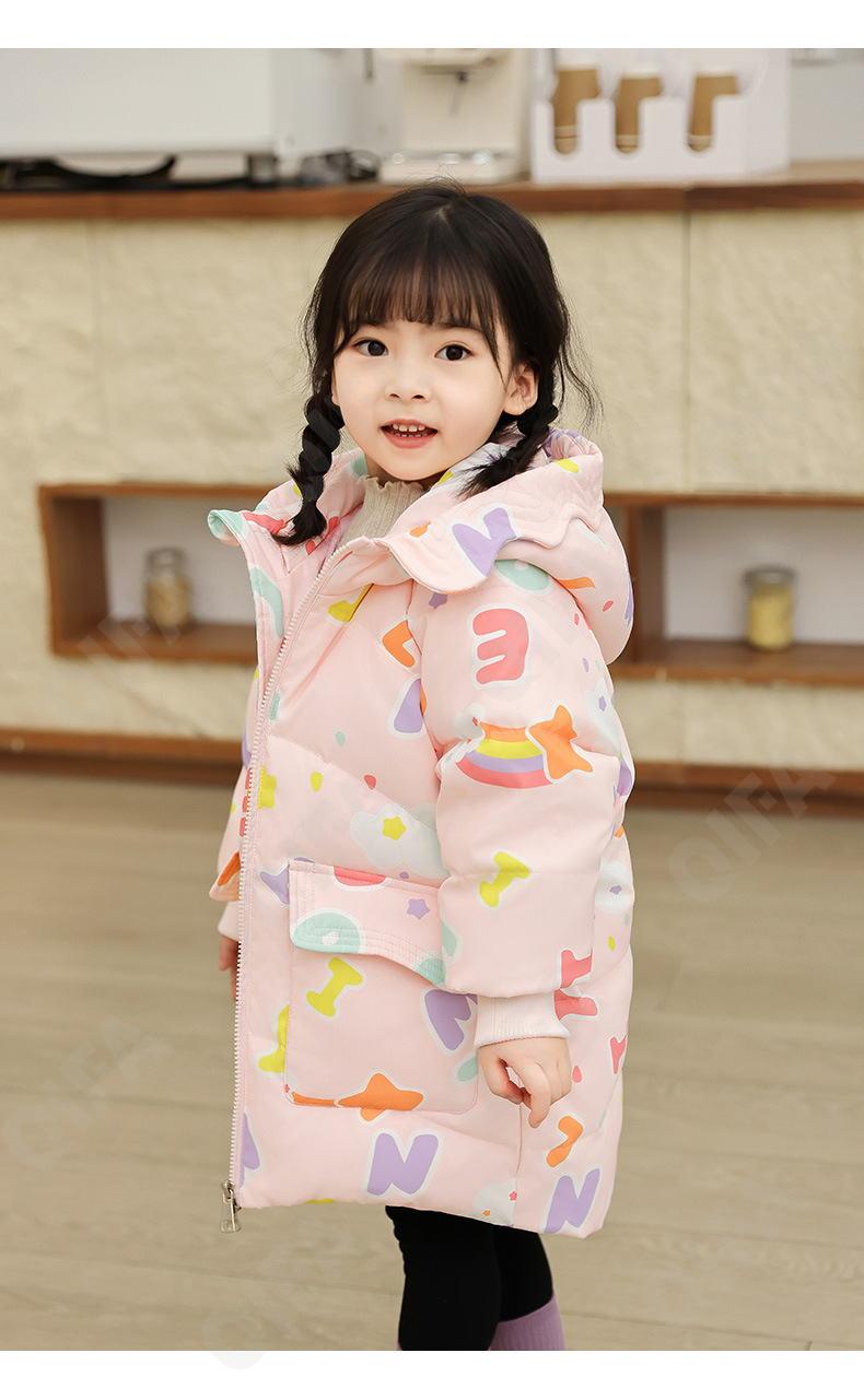 Детский Пуховик CC2361_LB8326_243_2574_33