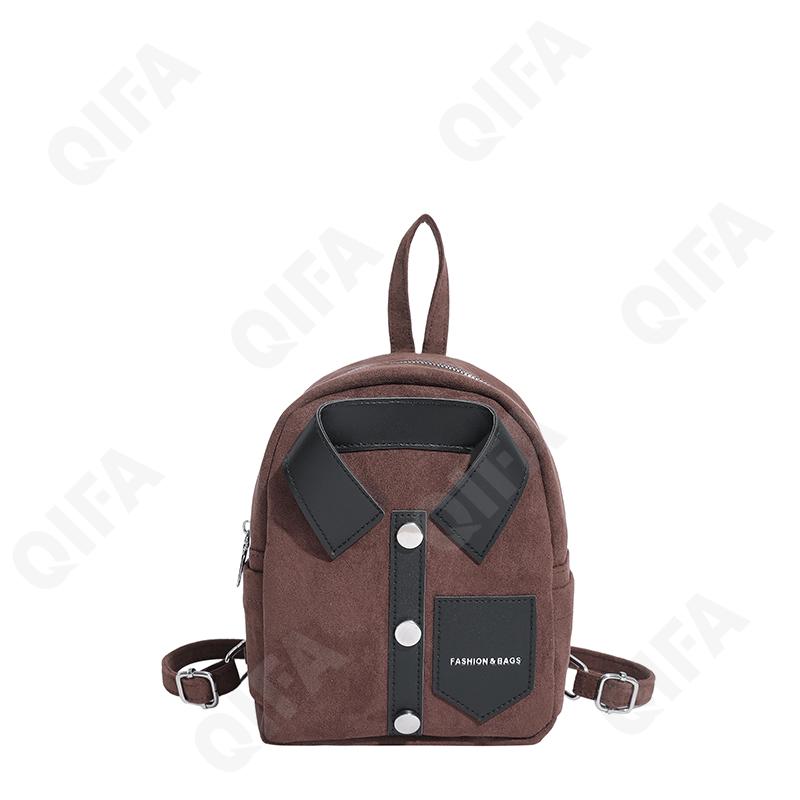 Женский Рюкзак