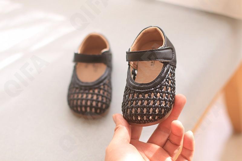 Детские Сандалии CC4225_XBDA2605-A1