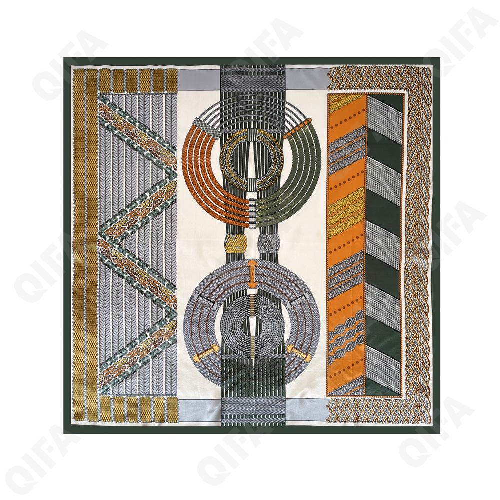 Женский Платок CC4178_D9408-1