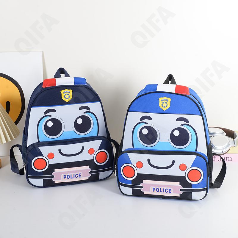 Детский Рюкзак CC440_2477-1