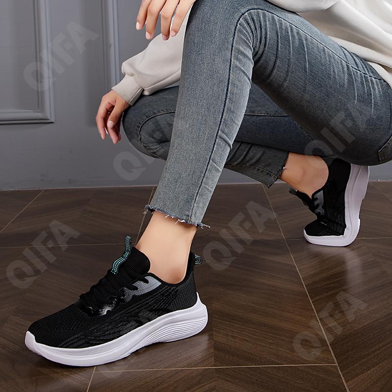 Женские Кроссовки CC4019_DT-S5516-4