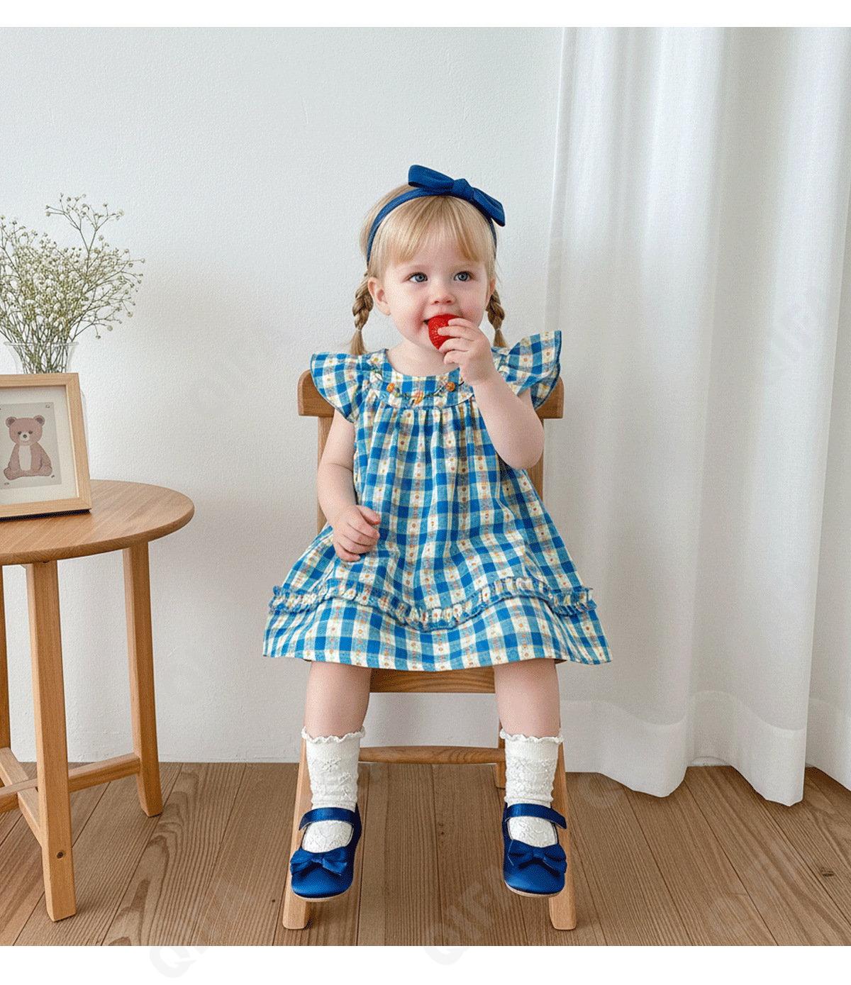 Детское Платье CC5543_A8690_247_1812_14 Детское Платье CC5543_A8690_247_1812_14