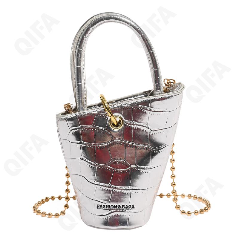 Женская Сумка