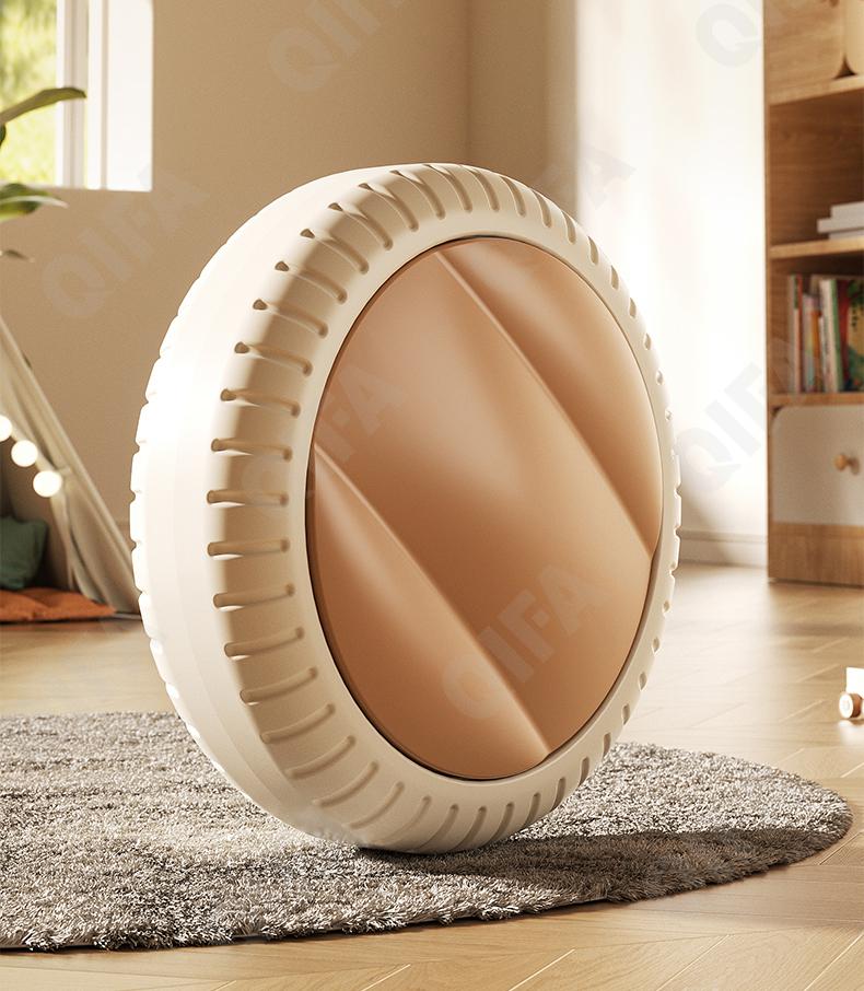 Детский Беговел