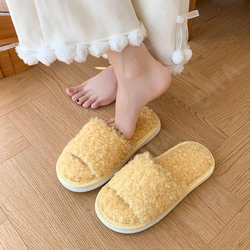 Женские Тапочки CC4988_8837-1 Женские Тапочки CC4988_8837-1