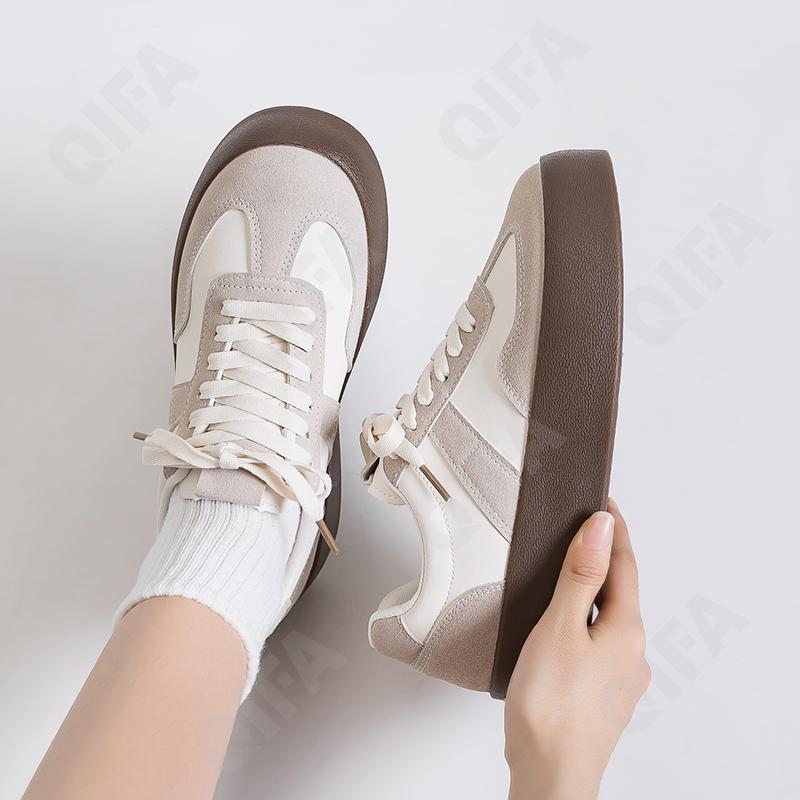 Женские Кроссовки CC4009_F8862-3