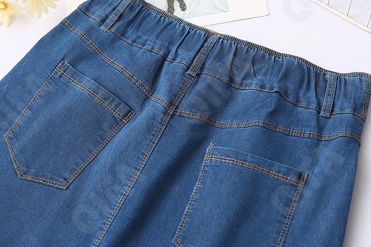 Женская Юбка CC1326_178513_252_1779_32