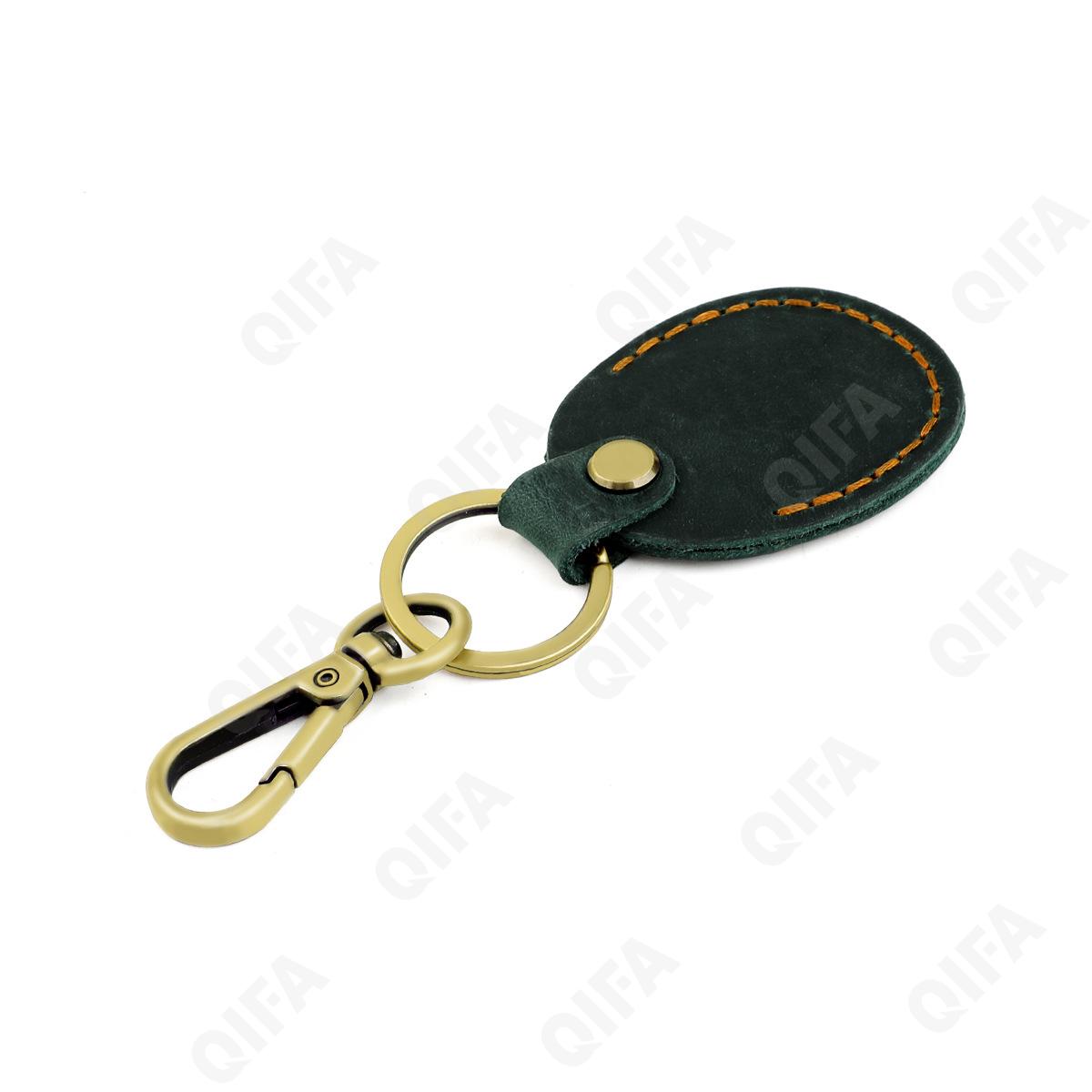 Мужская Ключница CC4037_7052-6