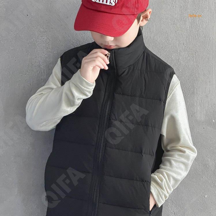 Детский Жилет CC491_2520_248_2579_7 Детский Жилет CC491_2520_248_2579_7
