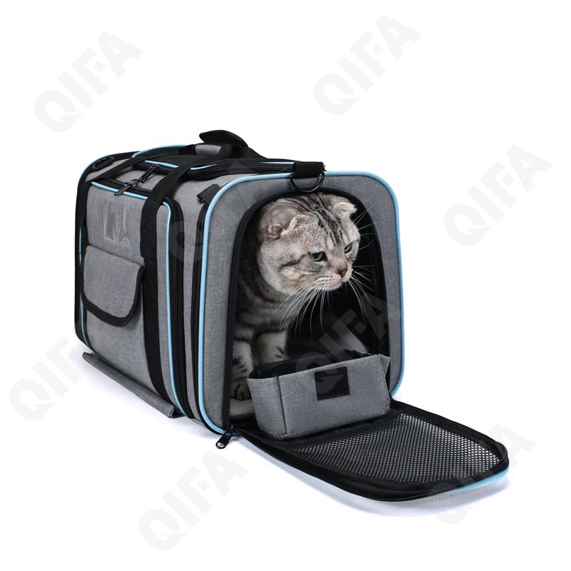 Женская Переноска для животных CC134_1108-1 Женская Переноска для животных CC134_1108-1