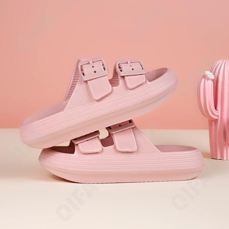 Детские Пантолеты CC4930_2403NV-4