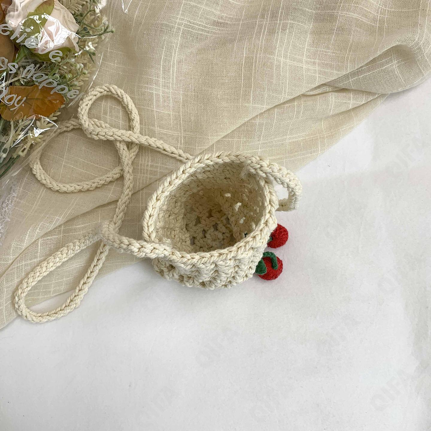 Женский Чехол для телефона CC2985_65153-1 Женский Чехол для телефона CC2985_65153-1