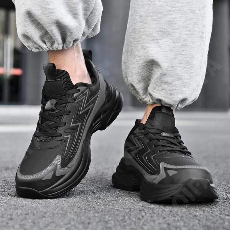 Мужские Кроссовки CC4011_CX-509-1 Мужские Кроссовки CC4011_CX-509-1