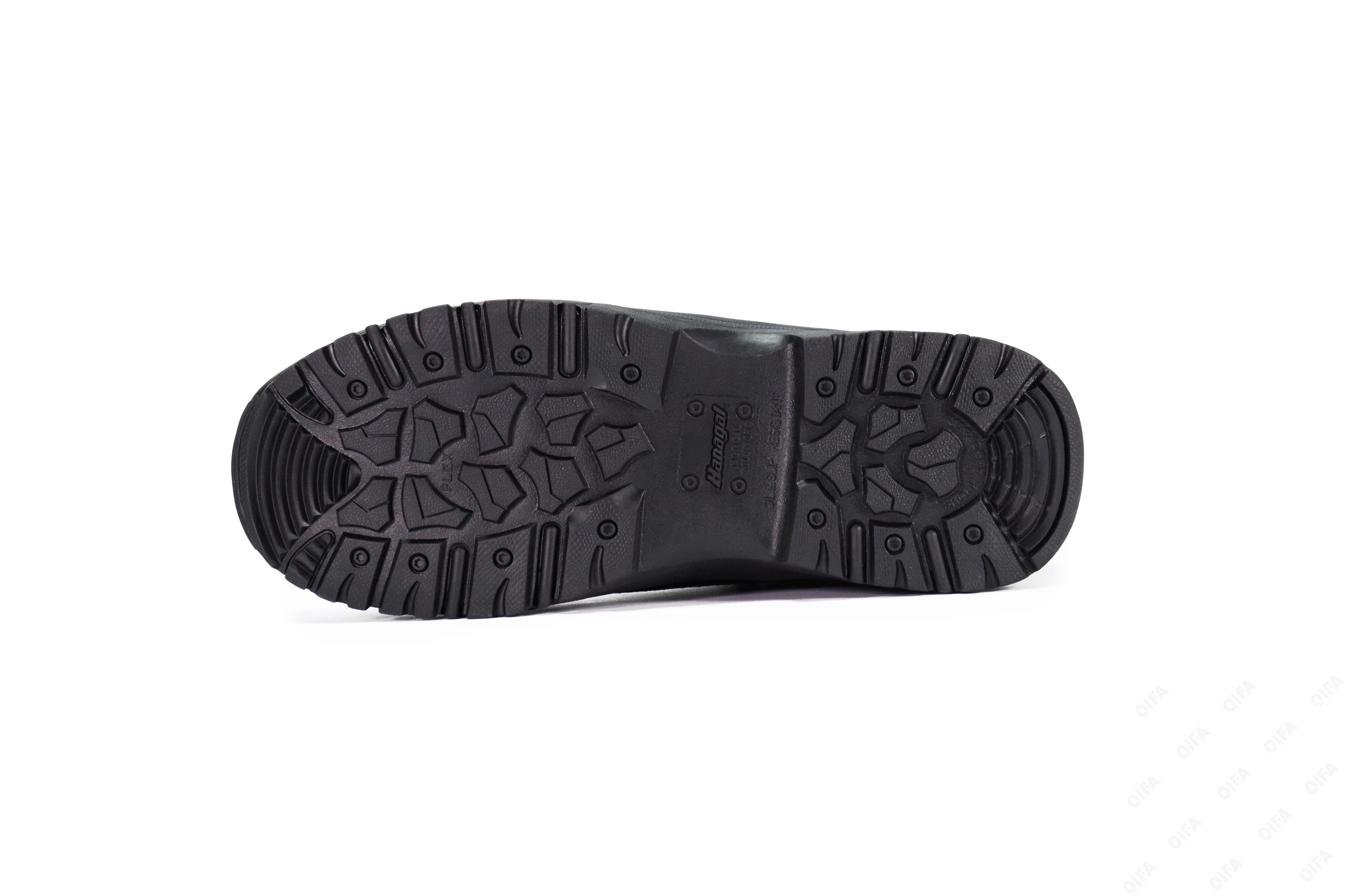 Мужские Полусапоги CC4479_T_HG-36028-A-T6_2 Мужские Полусапоги CC4479_T_HG-36028-A-T6_2