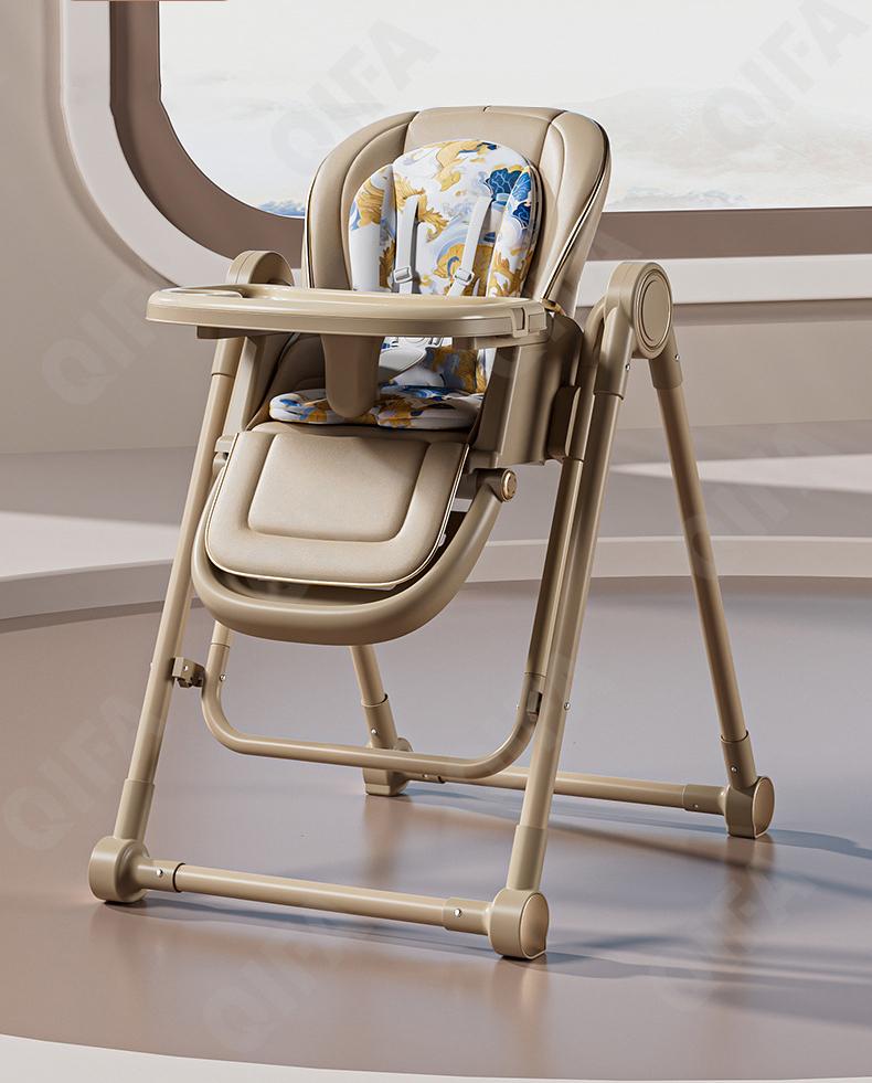 Стульчик для кормления CC3193_S-700-2 Стульчик для кормления CC3193_S-700-2