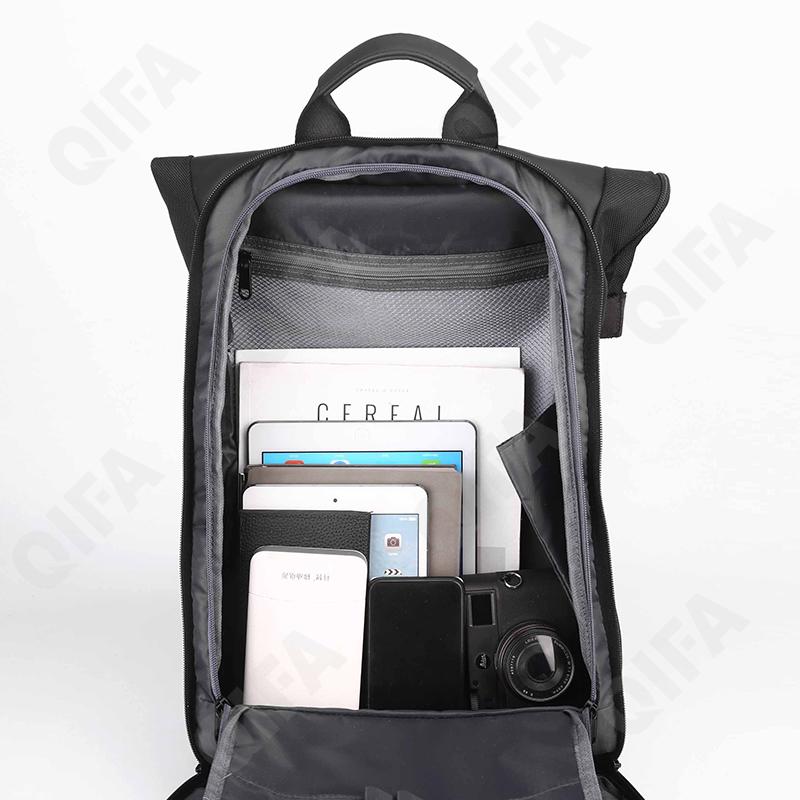 Мужской Рюкзак CC2988_2207-1