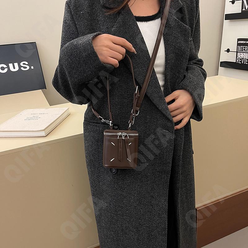 Женская Сумка CC114_7057-1