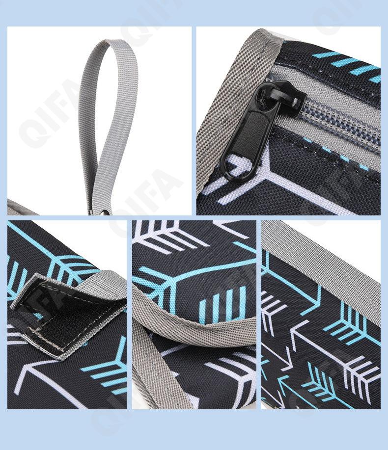 Женский Несессер CC4112_231004A-1