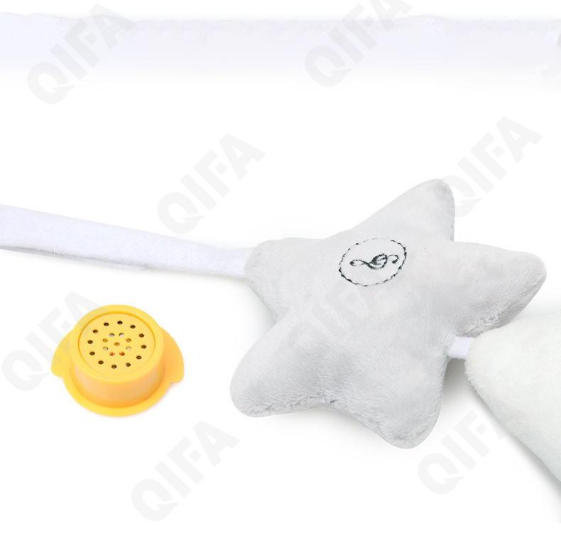 Игрушка-подвеска