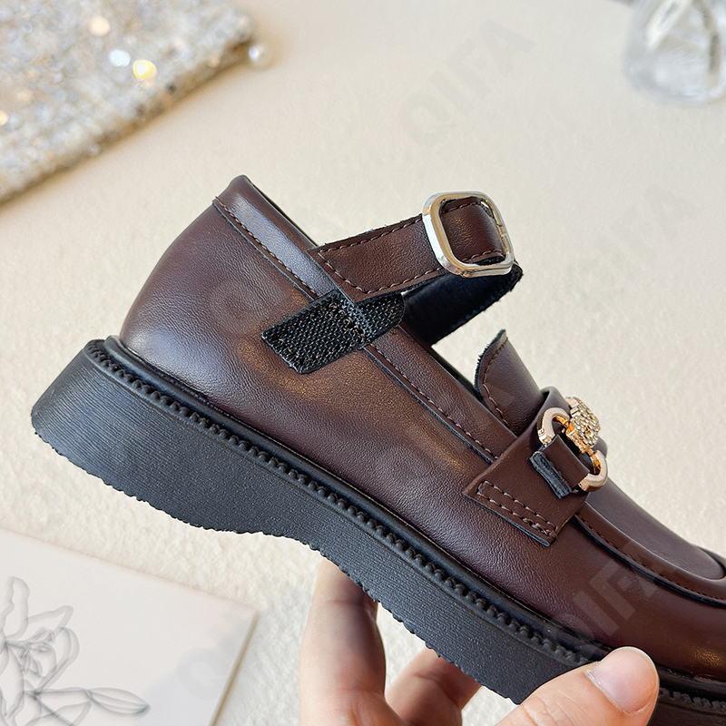 Детские Туфли CC3962_592-A1