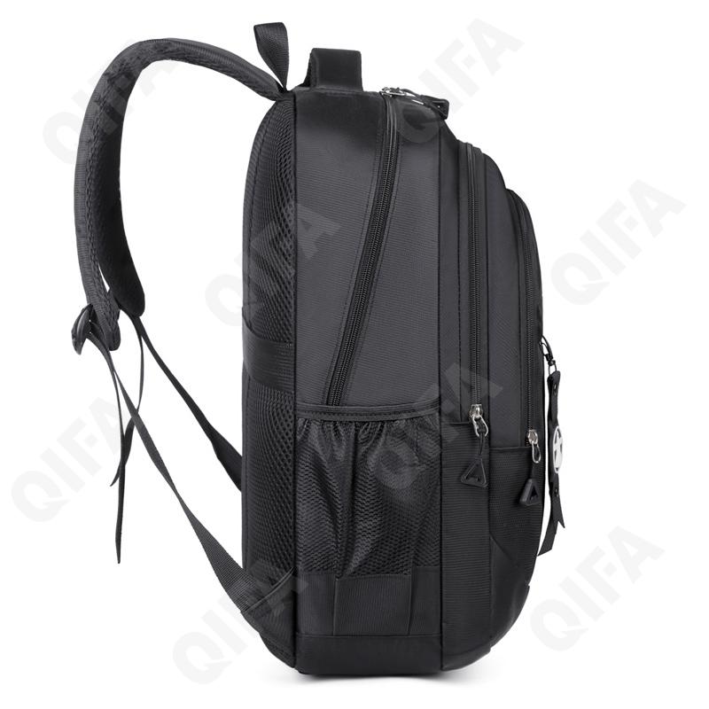 Мужской Рюкзак CC3005_MD3813-1