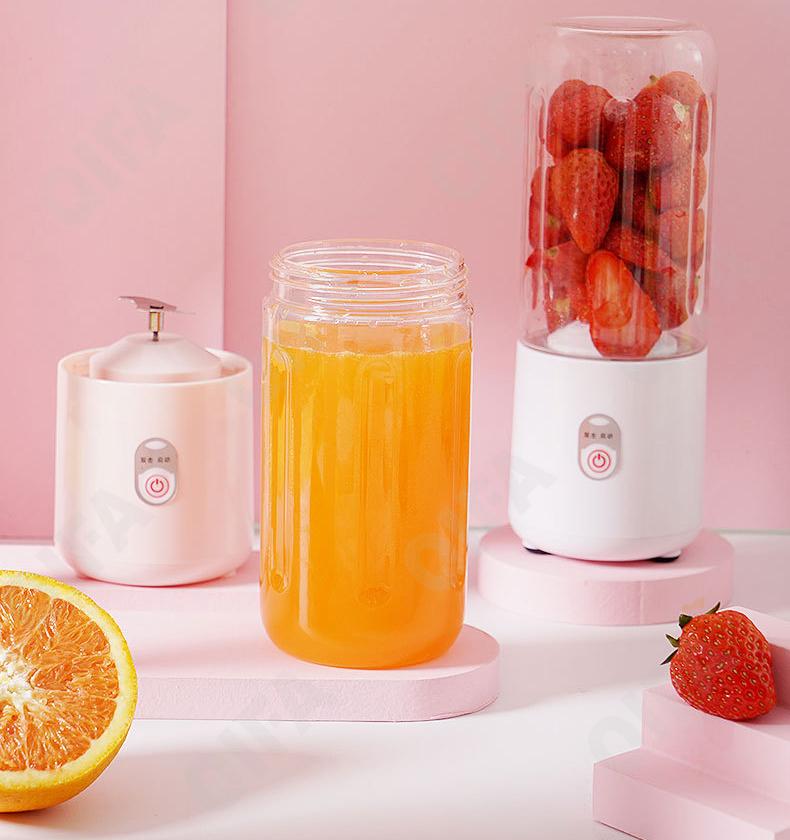 Блендер портативный CC2210_A001-2